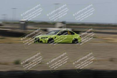 media/May-04-2025-BMW Club of San Diego (Sun) [[f50409f436]]/B group/Turn 9/